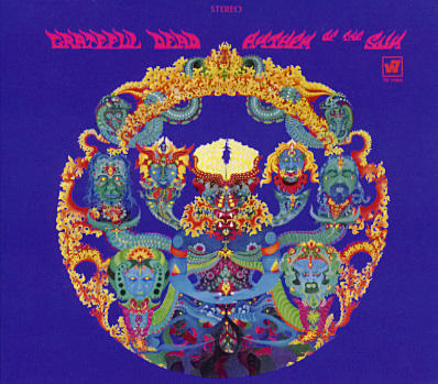 grateful-dead-album-covers-anthem.jpg